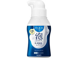 KAO �s���I�[�� �A�n�~�K�L �t���b�V���~���g �{�� 110mL