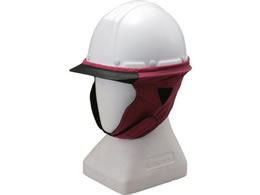 ^jU h̒Bl Cbh 1922-WR