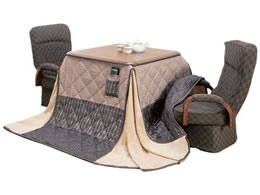 �t�@�~���[�E���C�t �n�C�^�C�v������ 4�_�Z�b�g a35455