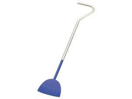 �C�C�d�J �V���R�� �E���g�������O�w�� �p���[�n���h�� �� 800�^ 086239