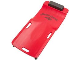 GXR T[rXN[p[  960~440~102mm EA986EC-10R