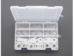 �G�X�R ���b�V���[�Z�b�g �i�C������ M2-M16 EA949LX-12