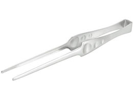 �З͏��� 18-8�s�e�B �v���O���[�X�g���OPY-240 083401