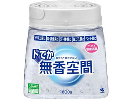 ѐ hł  { 1800g