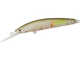 _C PR_uNb`60F1 uEp[XvbV