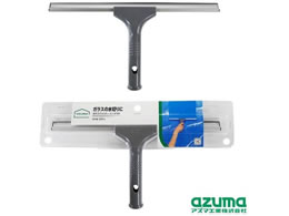 AY}H KXCp[ nh 30 AZB350