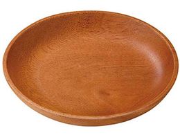 LveX^bO EbhuX ی^v[g16cm