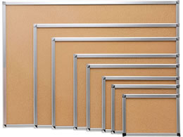 v`i APpl 20mm A1 ubN ubN ADA1-BEB20