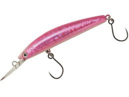 _C PR_uNb`60SS EF[usN