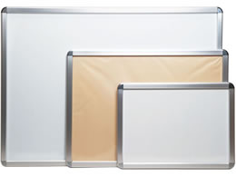 v`i APpl bN^Cv 30mm p A1