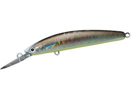 _C PR_uNb`60SS EF[uubN