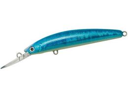 _C PR_uNb`60SS EF[uu[