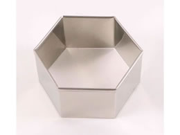 �������� ���������18-8 �p�e�� �T�b NO�A10 082057