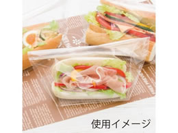 wCR[ OPx[J[ T20-15 mb`t n 100