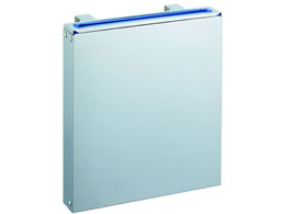 �J���_ KD�����E������� ���|�� ��1�i�u���[ 134171