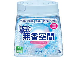 ѐ hł  { 1800g