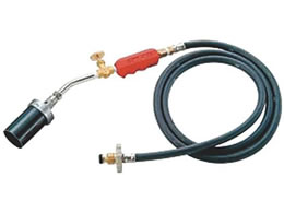 �L�� �n���h�g�[�`�o�[�i�[PB-45 425098