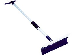 �R���p�� RV�����O�u���V152cm 009729