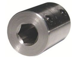 �{���_�X �w�b�N�X�e���_�[ �����p�Z�p�c�[�� 2mm�p 22352