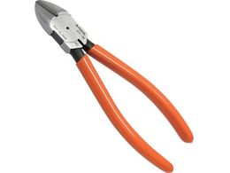 �t�W�� ���d�n�t���̓j�b�p 150mm 470-150