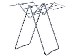 Rh  Ђ܂C-45 C45301393