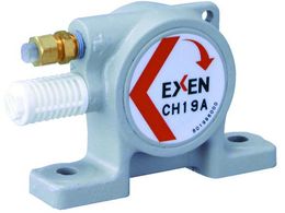 GNZ C|[oCu[^ CH19A CH19A