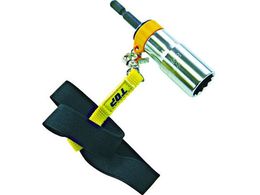 TOP dhph~Nv\Pbg(Xgbvt)nCLb` ERB-17CS