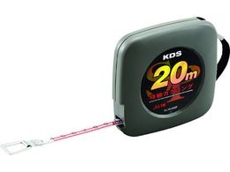 KDS JNO10E20 KL1020SP