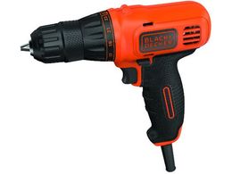 B D X}[ghhCo[ KR112-JP