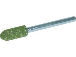 TRUSCO/�S�����t�u��(���a3mm) #120�V���[�Y���