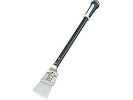 �^�W�} �p�[�t�F�N�g�w��500�͂��� PHR-50H80