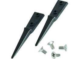 �G���W�j�A PTZ-46�p�����`�b�v ���^�C�v PTZ-96