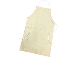 TRUSCO ̗n𐫃Z~bN ϔMO| TCAMK-A