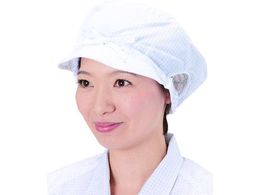 TRUSCO ���d�q�O���b�h�d�l�L���b�v �[�^ �z���C�g �t���[�T�C�Y