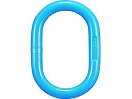 YOKE G-100EN}X^[N X-002-16