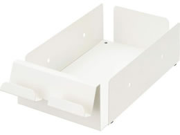 CI P[ug[ ND-KT 22238