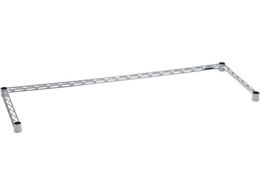 GN^[ x[VbNV[Y 3NXo[ W900~D600mm N[