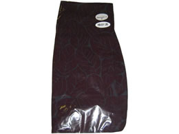 EBM �O�p�� �t���[ KA0060-3 �G���W 4543000