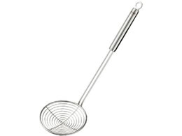 Rosle ���Y���[ 18-10 ���C���[�X�L���}�[ 95681 5074230