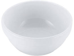 EBM X[p[Z~bN X^bN{[ 4inch 8179390