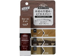 XR[L LYJ[pe EH[ibg RCP-06