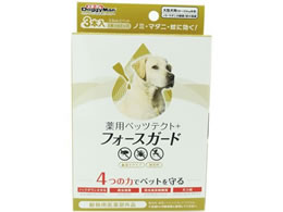 hM[}nV pybceNg+tH[XK[h ^p 3{