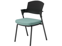 RN cCX vbeB Œr^Cv w K17B01CZ39X2