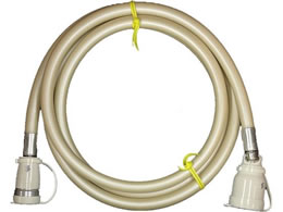 iC KXR[h ssKXEvpKXp 2m RGH-D20K