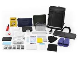 ACXI[} 3ً̋}hЃZbg 1lp BMH-1