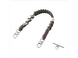 �G���R�� �X�}�z�n���h�X�g���b�v �҂݃��[�v�^�C�v �J�[�L P-STHKNKH