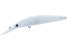 _C PR_uNb`60SS OOzCg