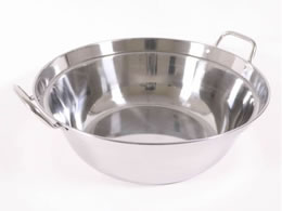 �J���_ KDIH�Ή�18-0�Z�C���p�� 30cm�p 387075