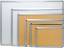 v`i APpl 40mm B0 Vo[ N[ ADB0-SEC40