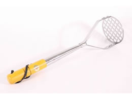 �J���_ �ؕ��|�e�g�}�b�V���[ �� 069020